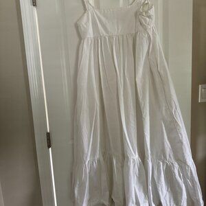 Free People Maxi Dress